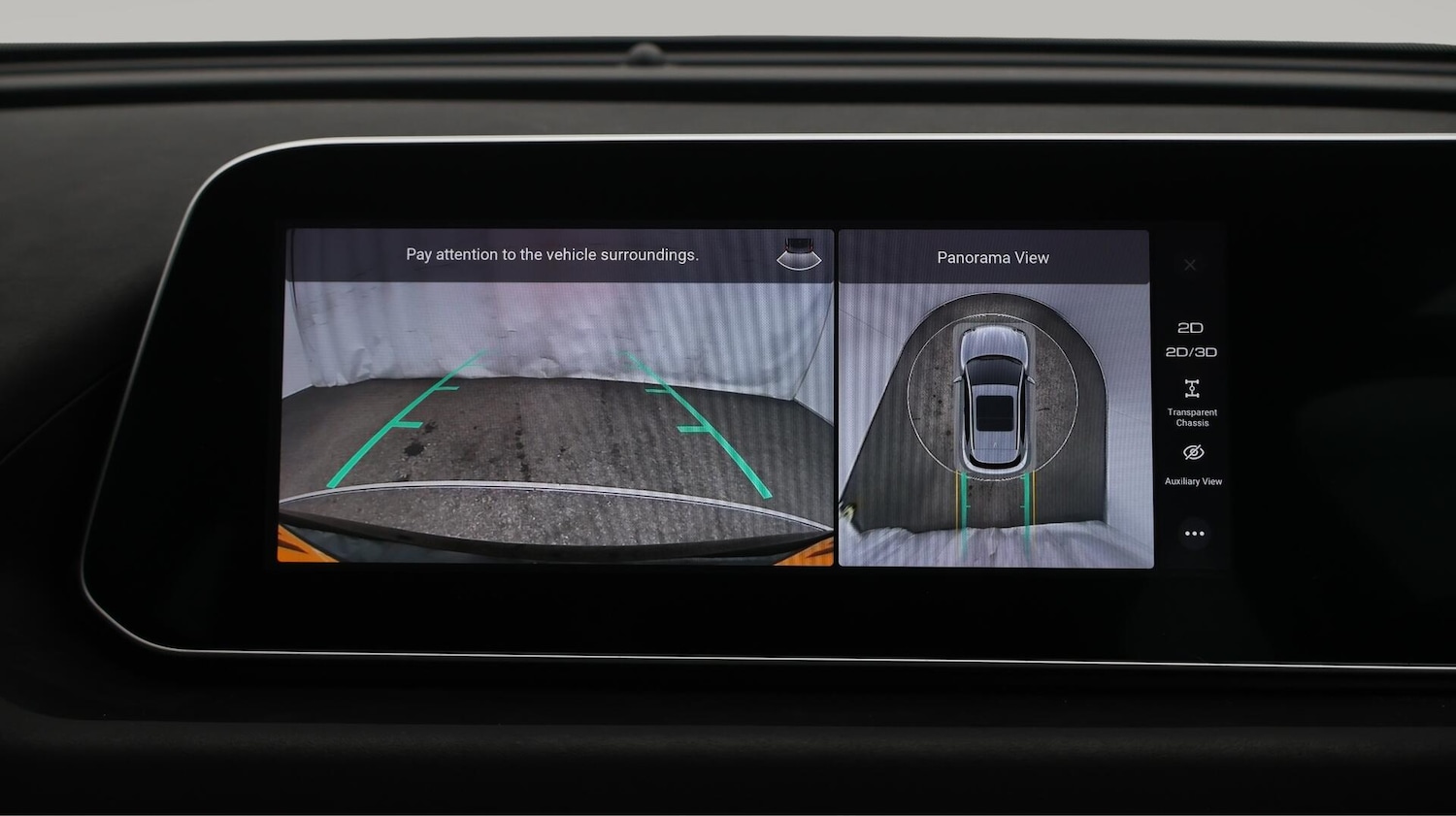 Used GWM Funky Cat 2023 for sale - 76337710: Photo 25