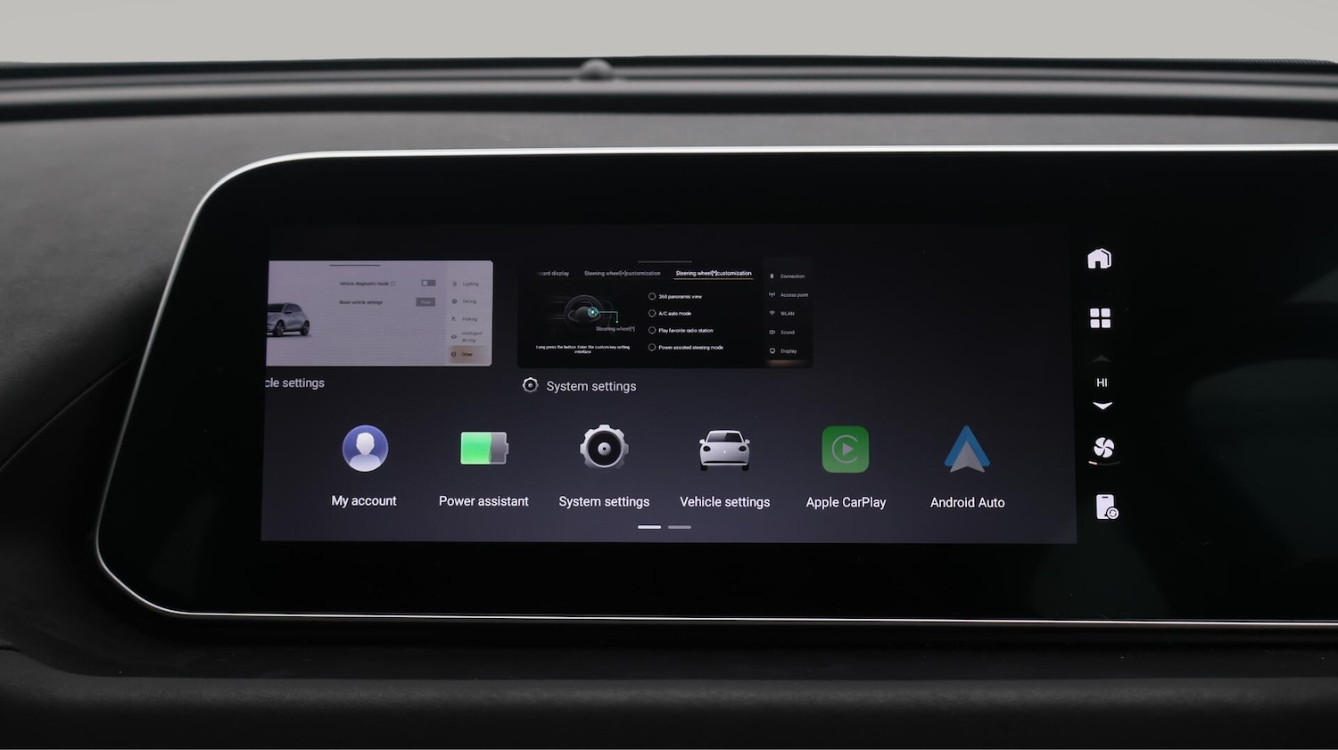 Used GWM Funky Cat 2023 for sale - 76337710: Photo 26