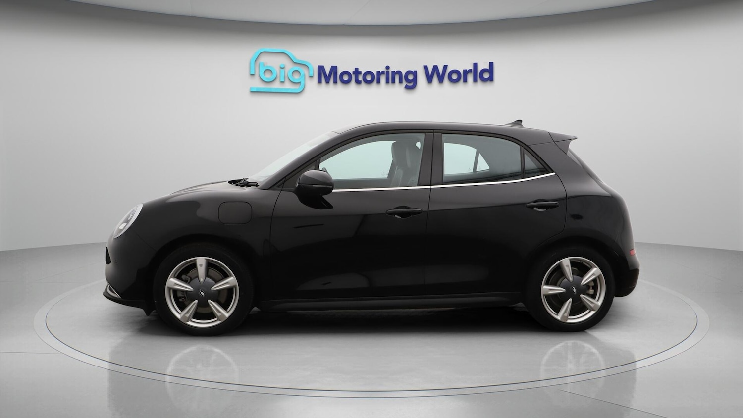 Used GWM Funky Cat 2023 for sale - 76337710: Photo 5