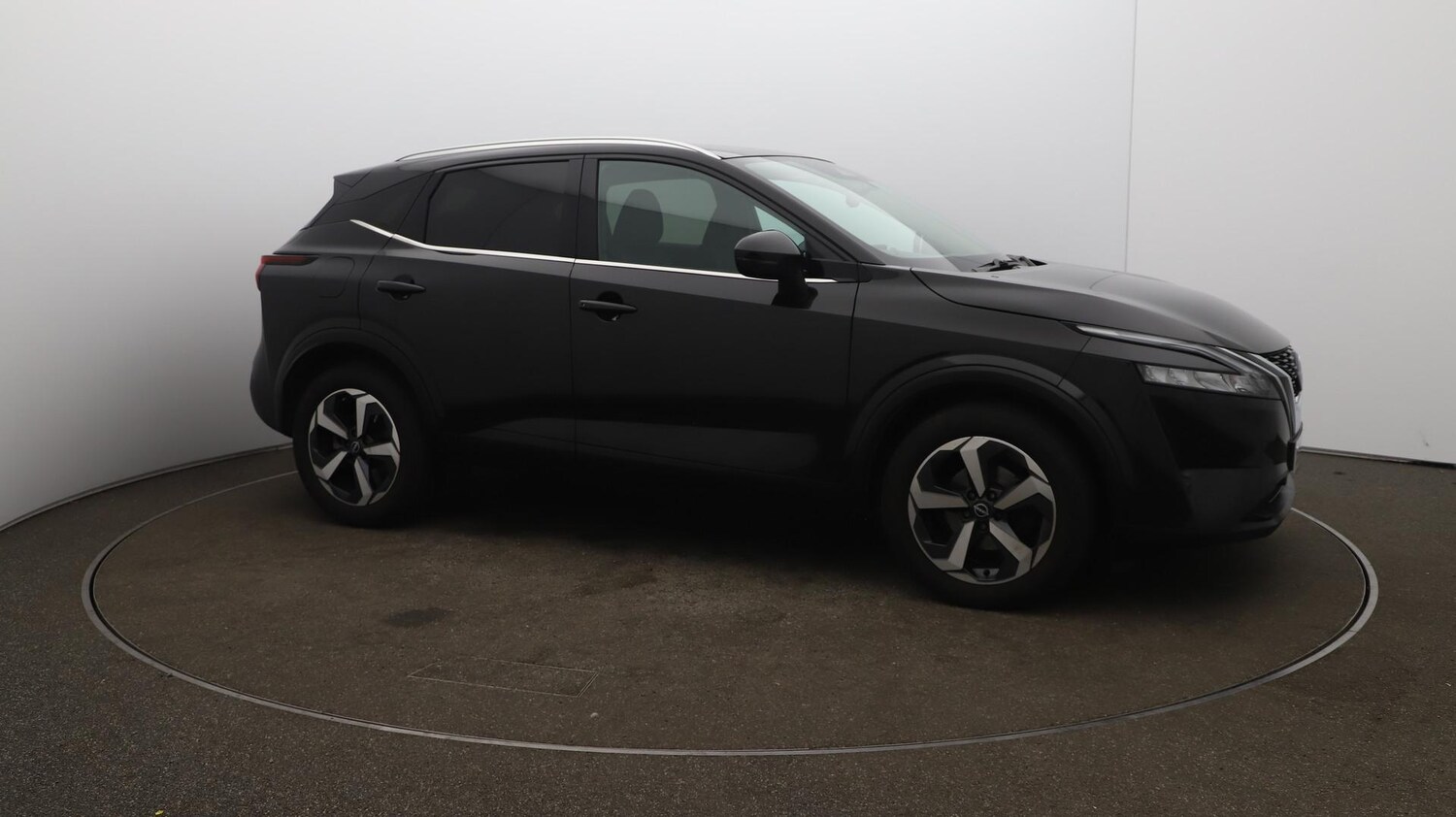 Vehicle 46