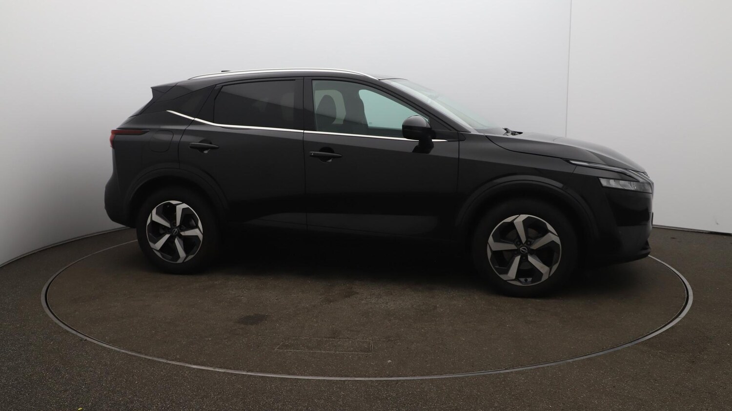 Vehicle 48