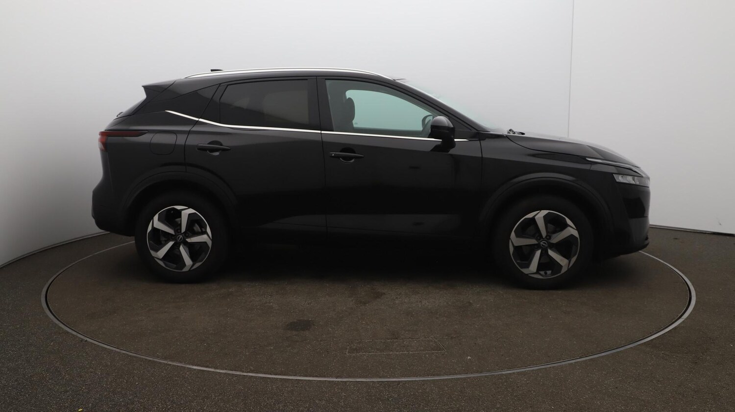 Vehicle 49