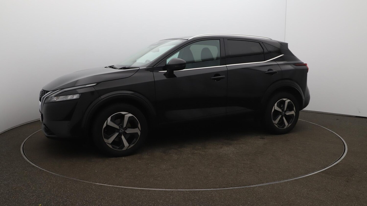 Vehicle 67