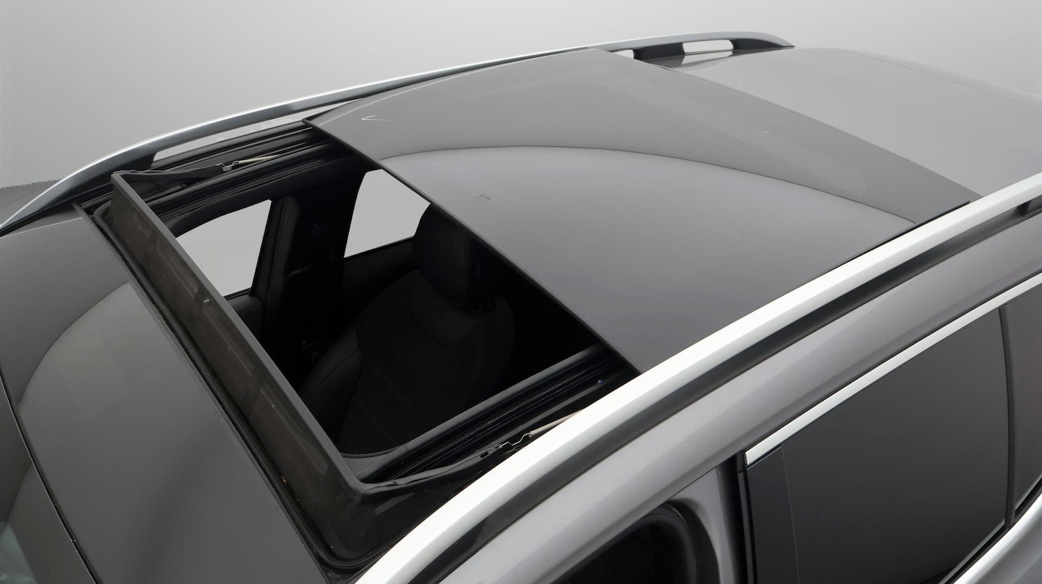 Used Mercedes-Benz EQB 2023 for sale - 77665153: Photo 20