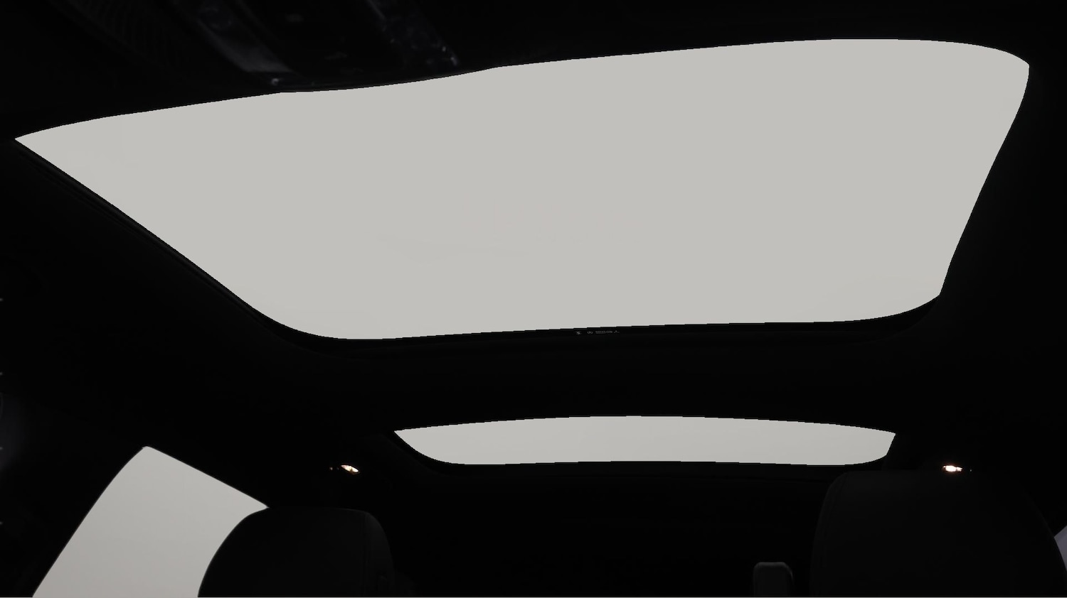 Used Mercedes-Benz EQB 2023 for sale - 77665153: Photo 31