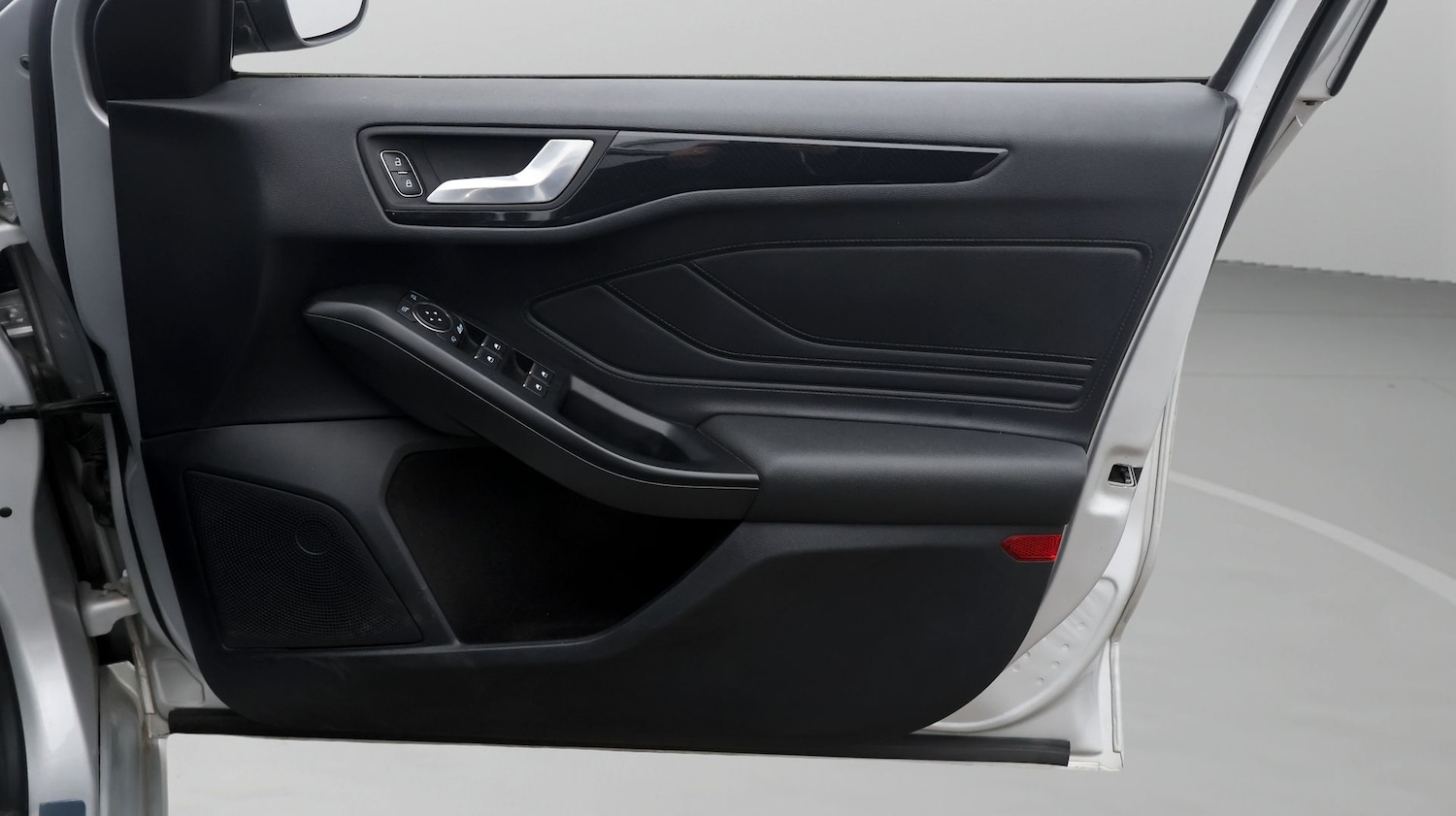 Used Ford Focus 2021 for sale - 77536311: Photo 15