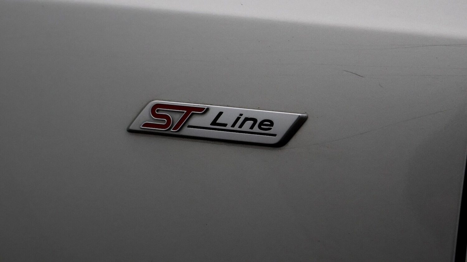 Used Ford Focus 2021 for sale - 77536311: Photo 20