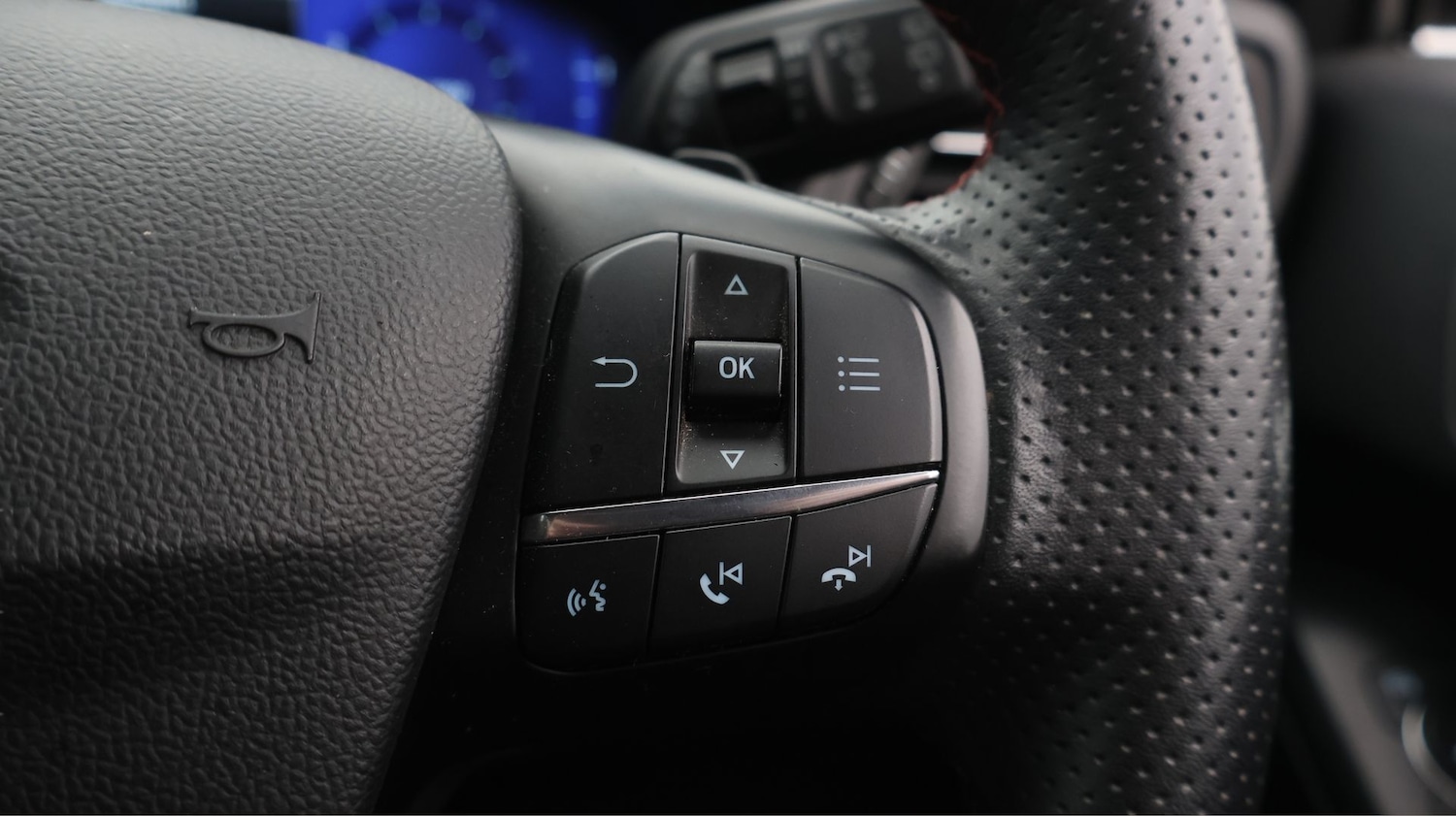 Used Ford Focus 2021 for sale - 77536311: Photo 23