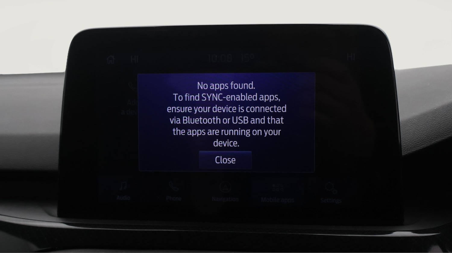 Used Ford Focus 2021 for sale - 77536311: Photo 26