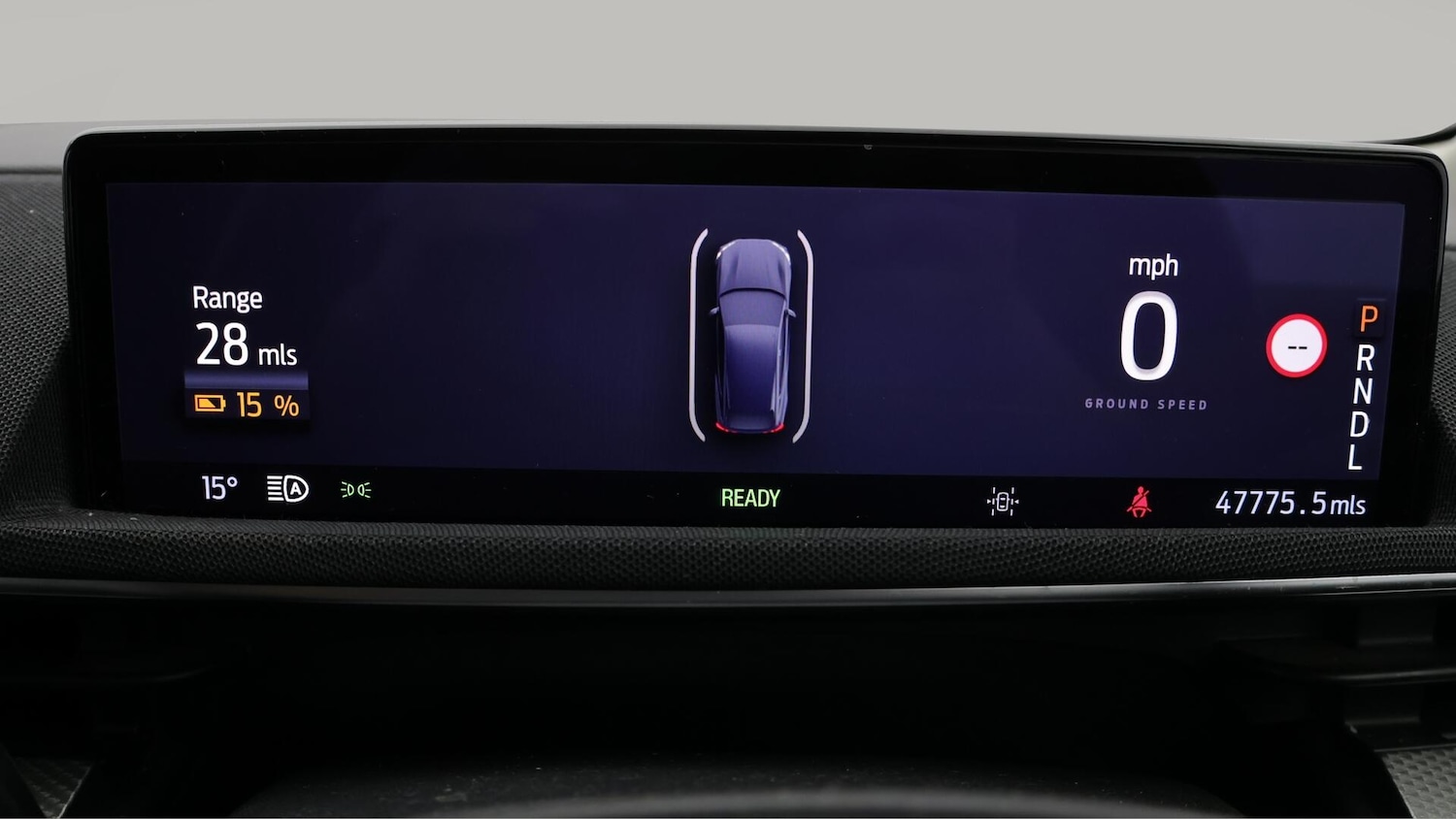 Used Ford Mustang Mach-E 2022 for sale - 76585105: Photo 11