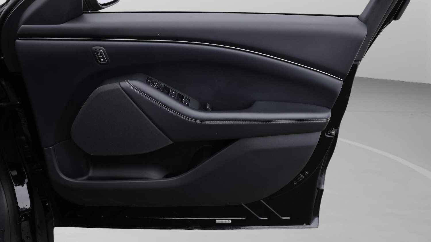 Used Ford Mustang Mach-E 2022 for sale - 76585105: Photo 16