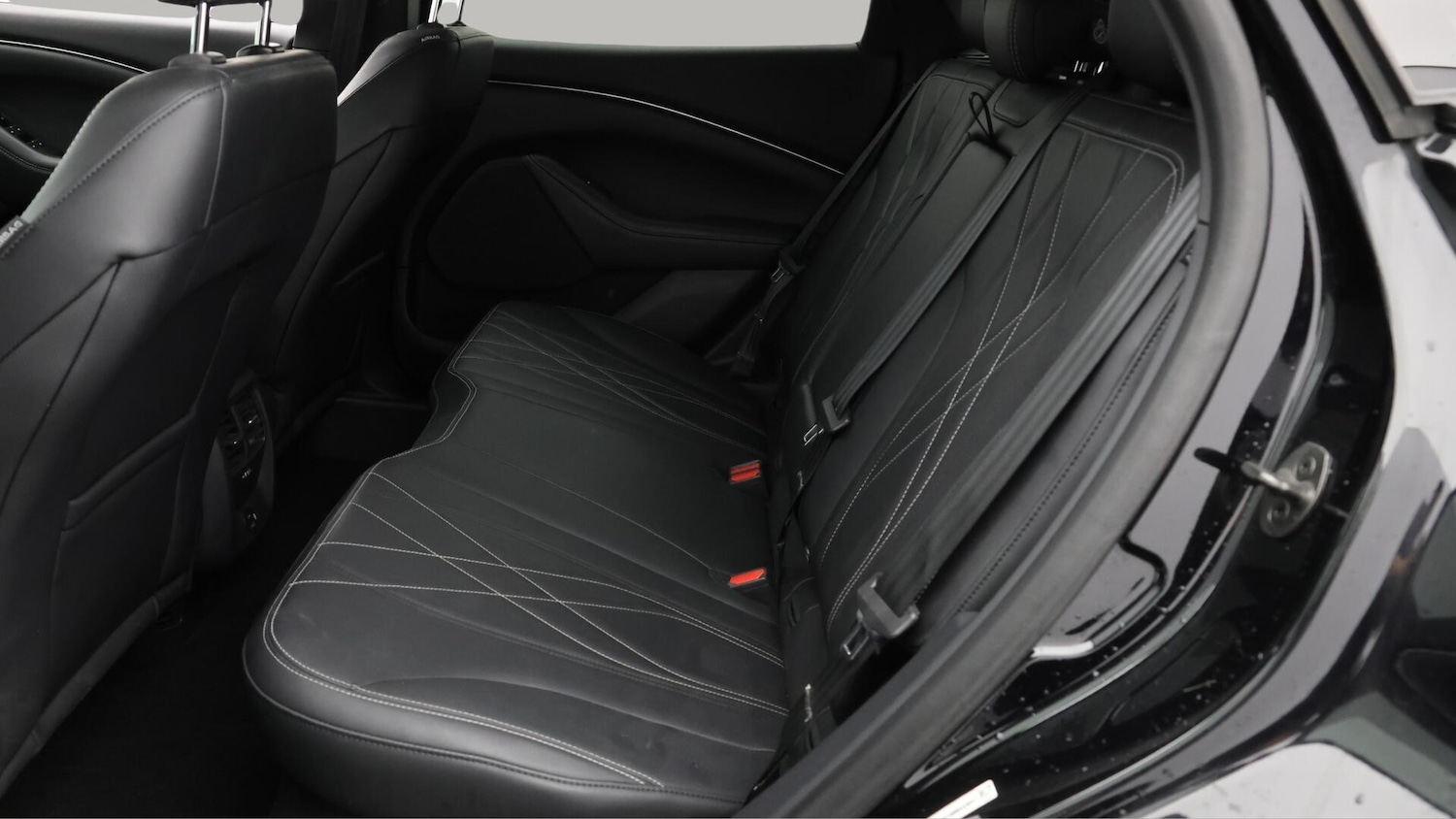 Used Ford Mustang Mach-E 2022 for sale - 76585105: Photo 17