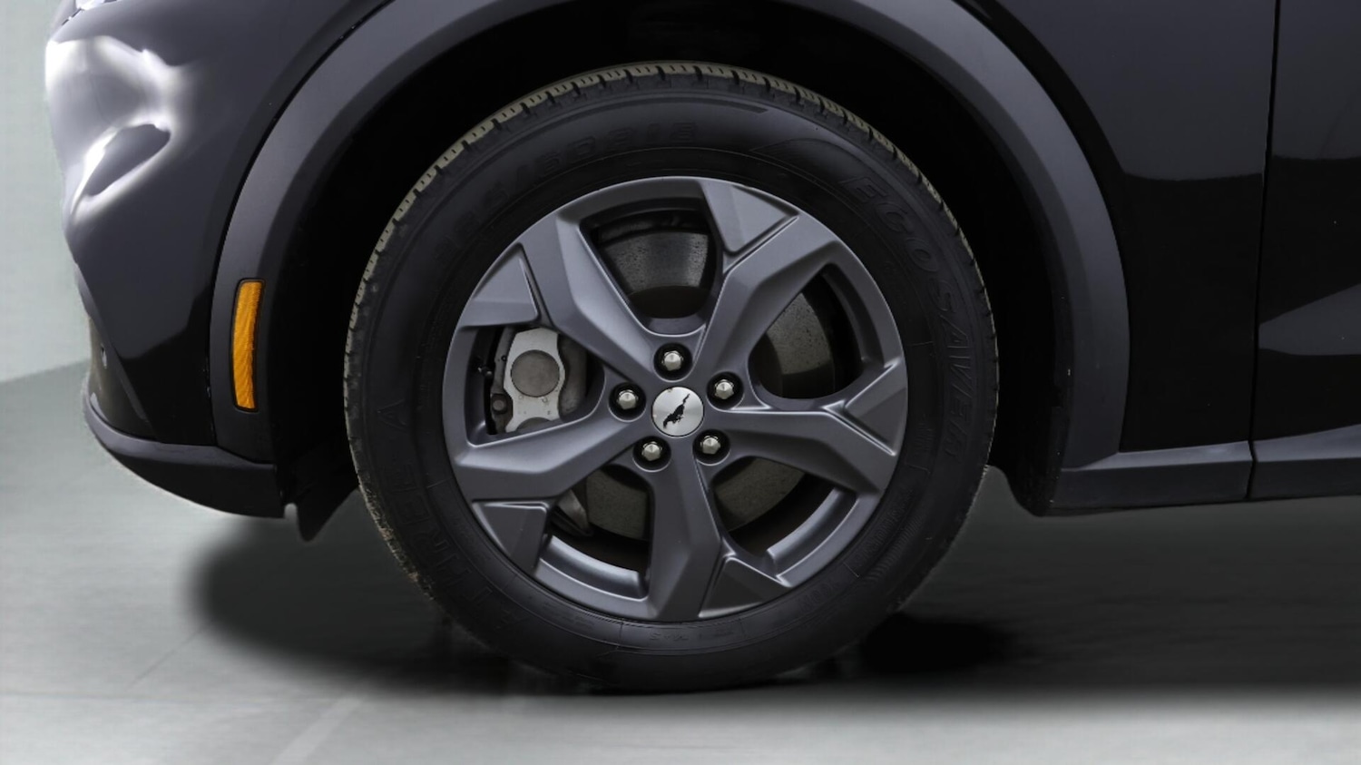 Used Ford Mustang Mach-E 2022 for sale - 76585105: Photo 19