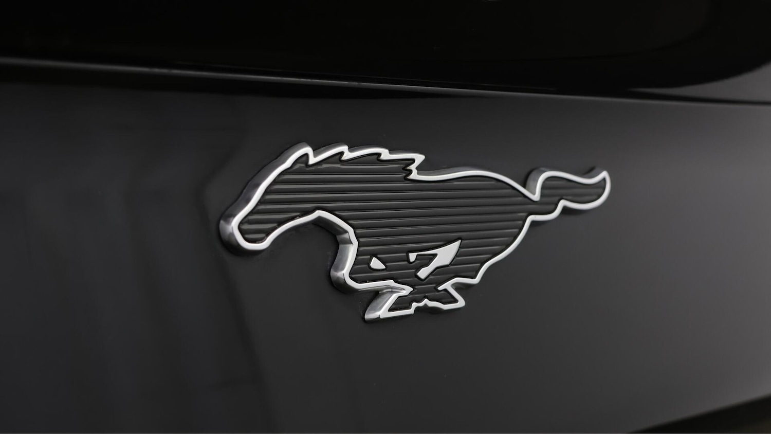 Used Ford Mustang Mach-E 2022 for sale - 76585105: Photo 22