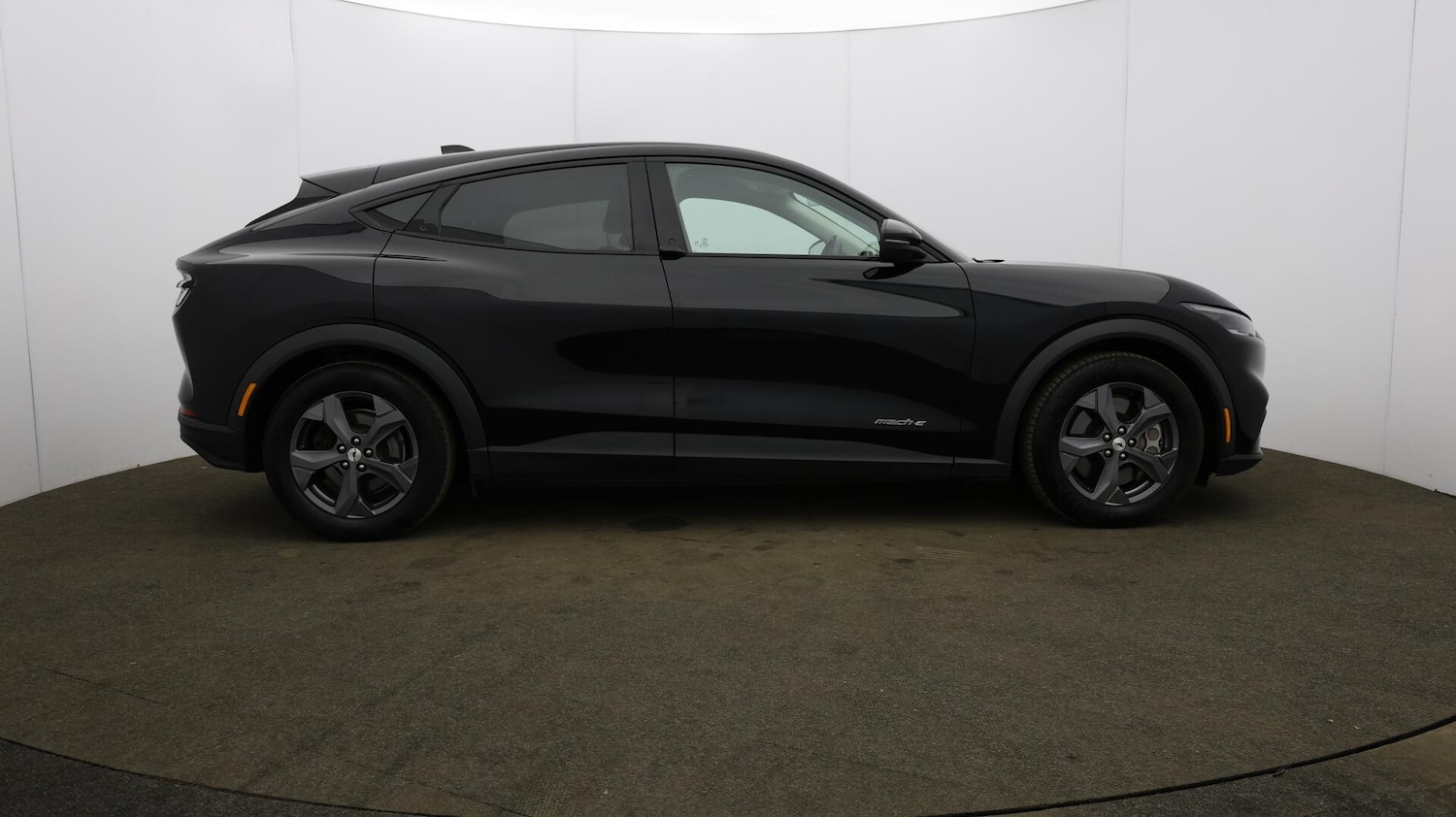 Used Ford Mustang Mach-E 2022 for sale - 76585105: Photo 55