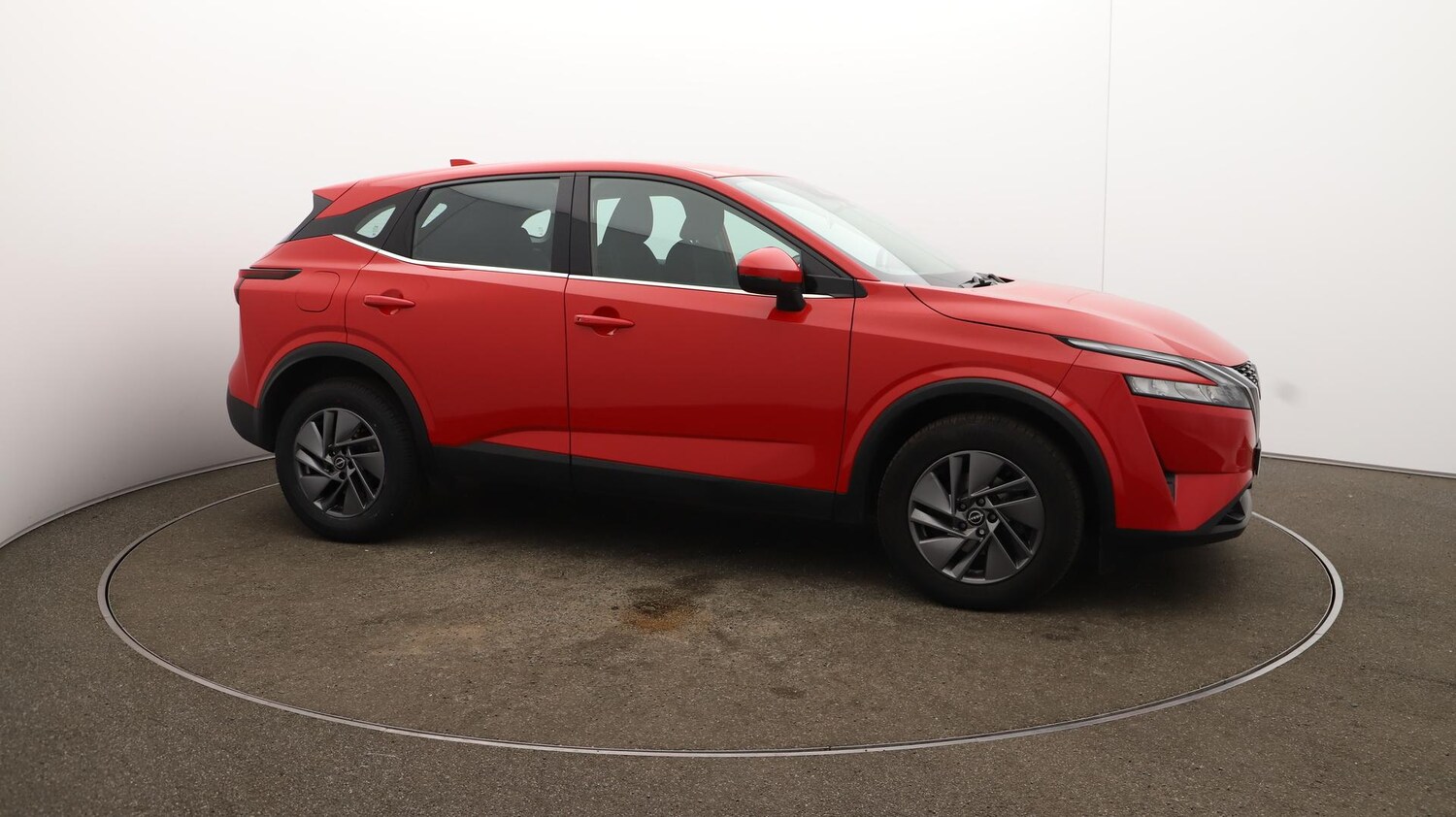 Vehicle 45