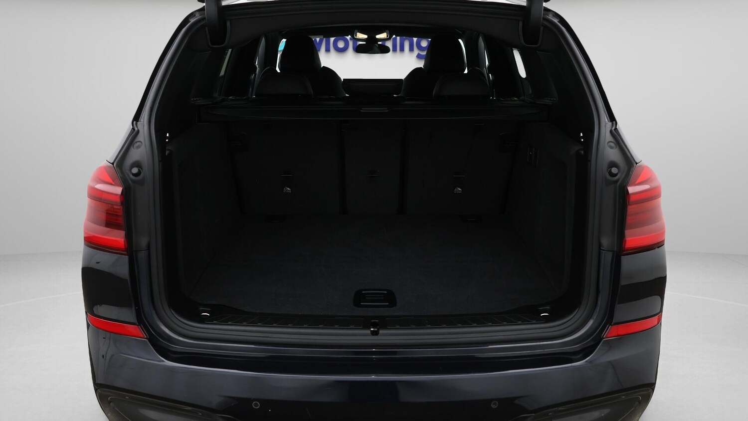 Used BMW X3 2020 for sale - 76538264: Photo 18