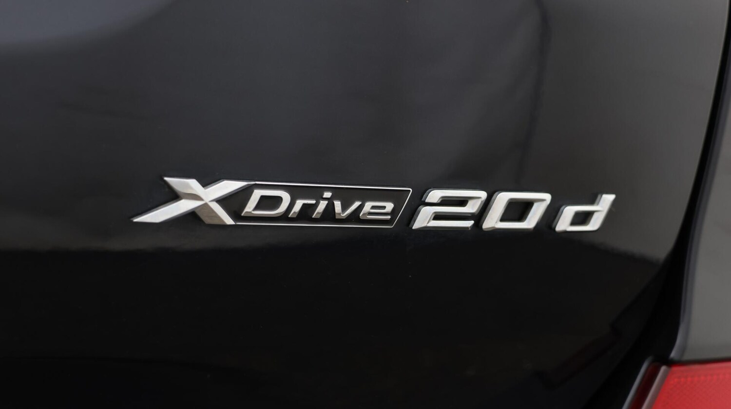 Used BMW X3 2020 for sale - 76538264: Photo 24