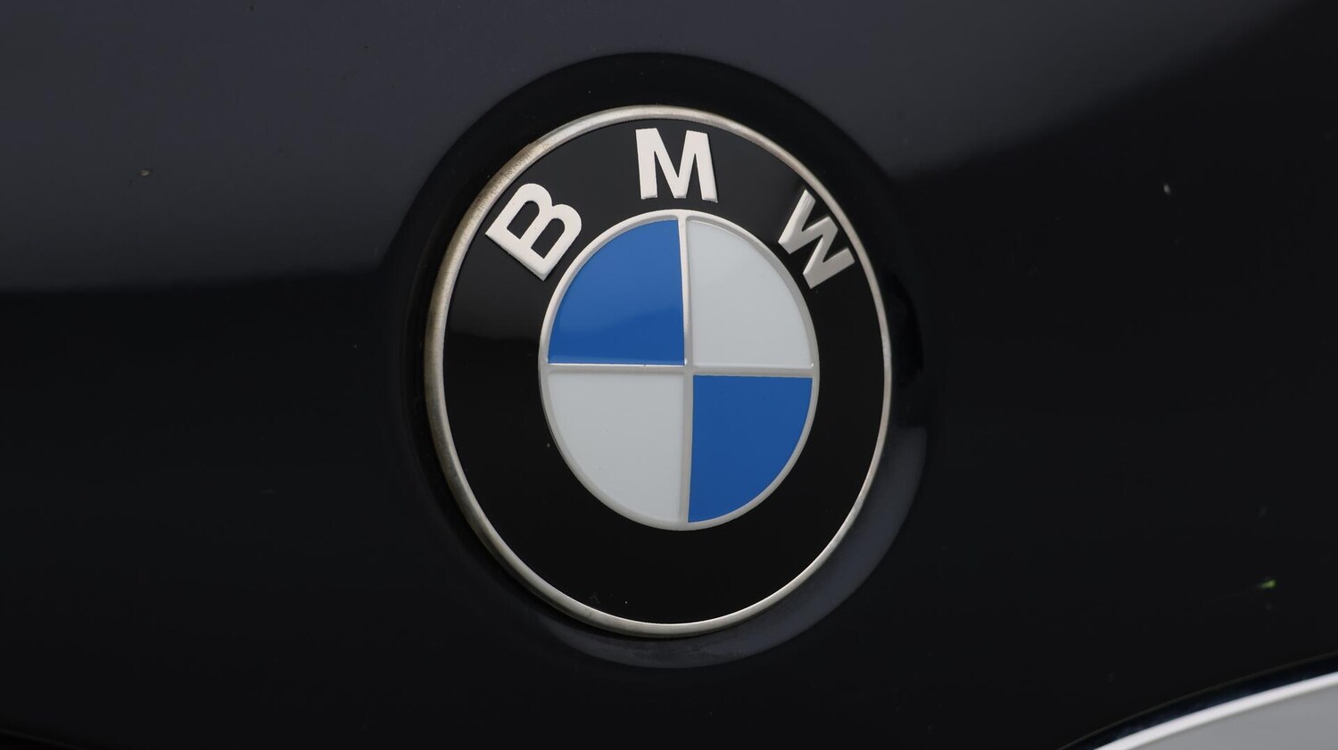 Used BMW X3 2020 for sale - 76538264: Photo 25