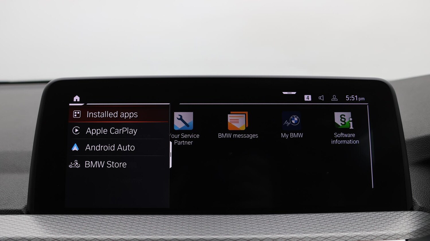 Used BMW X3 2020 for sale - 76538264: Photo 28