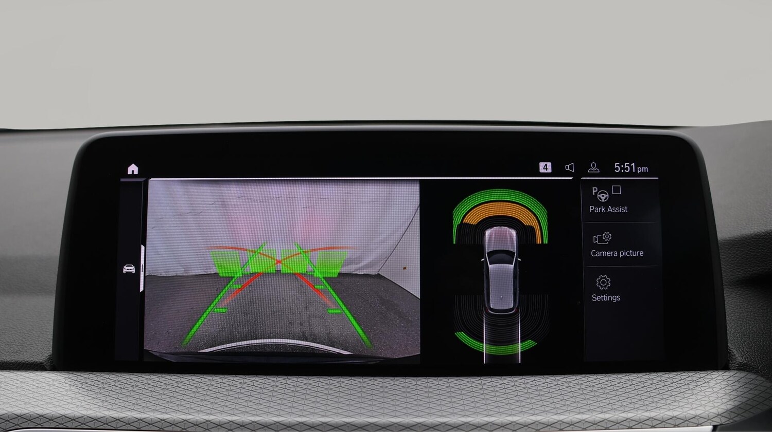 Used BMW X3 2020 for sale - 76538264: Photo 29