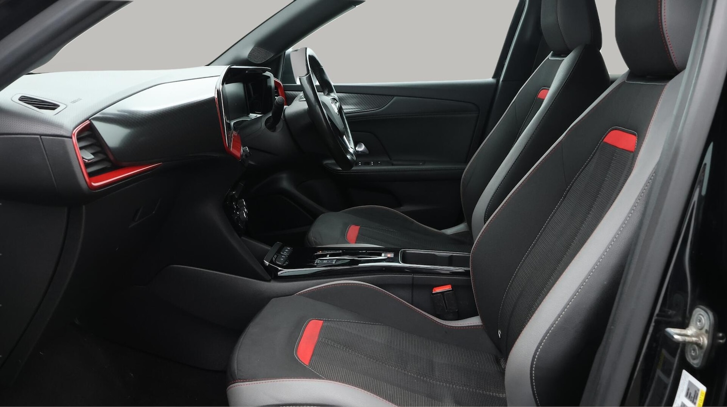 Used Vauxhall Mokka 2022 for sale - 76549656: Photo 15