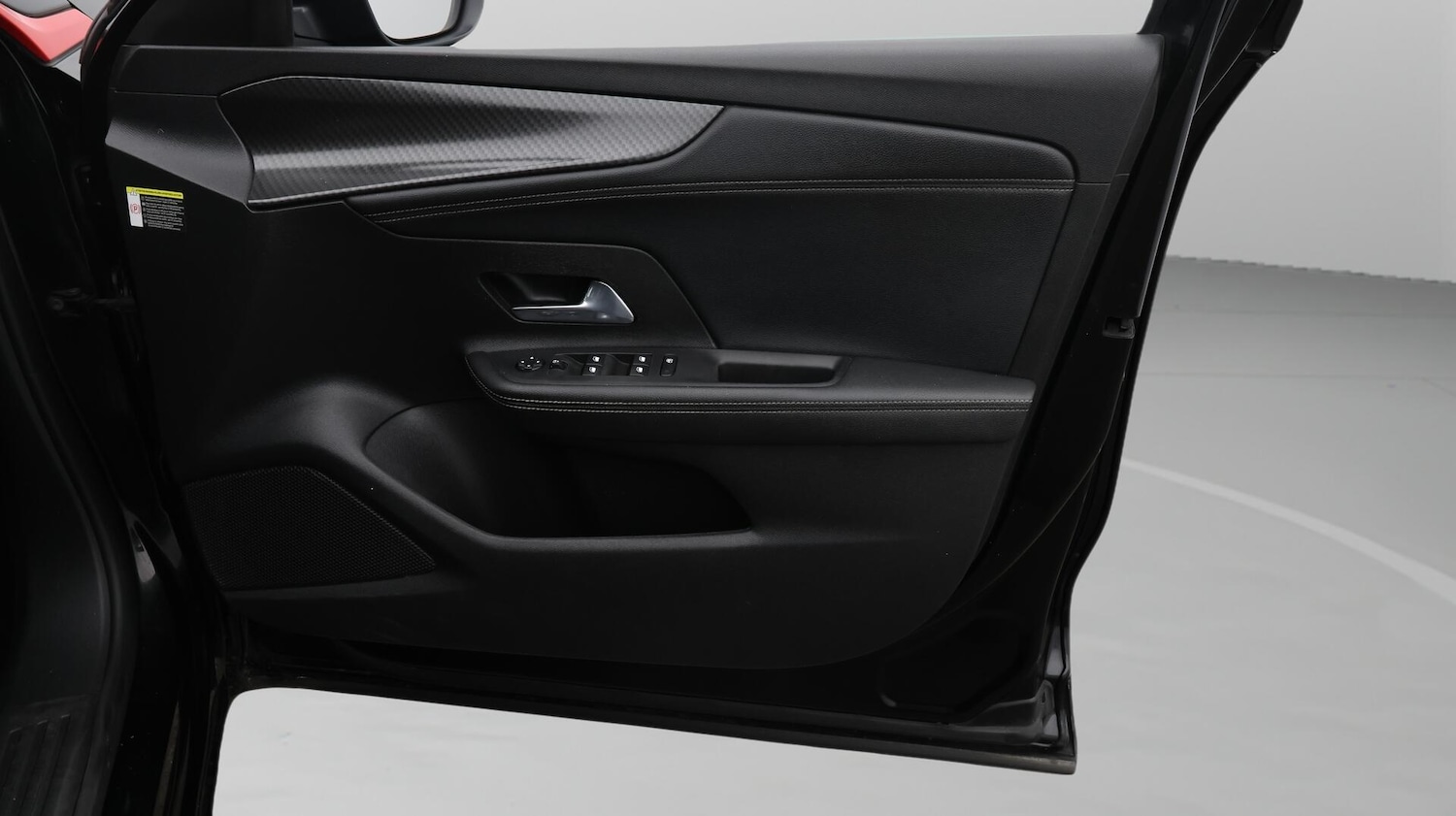 Used Vauxhall Mokka 2022 for sale - 76549656: Photo 16