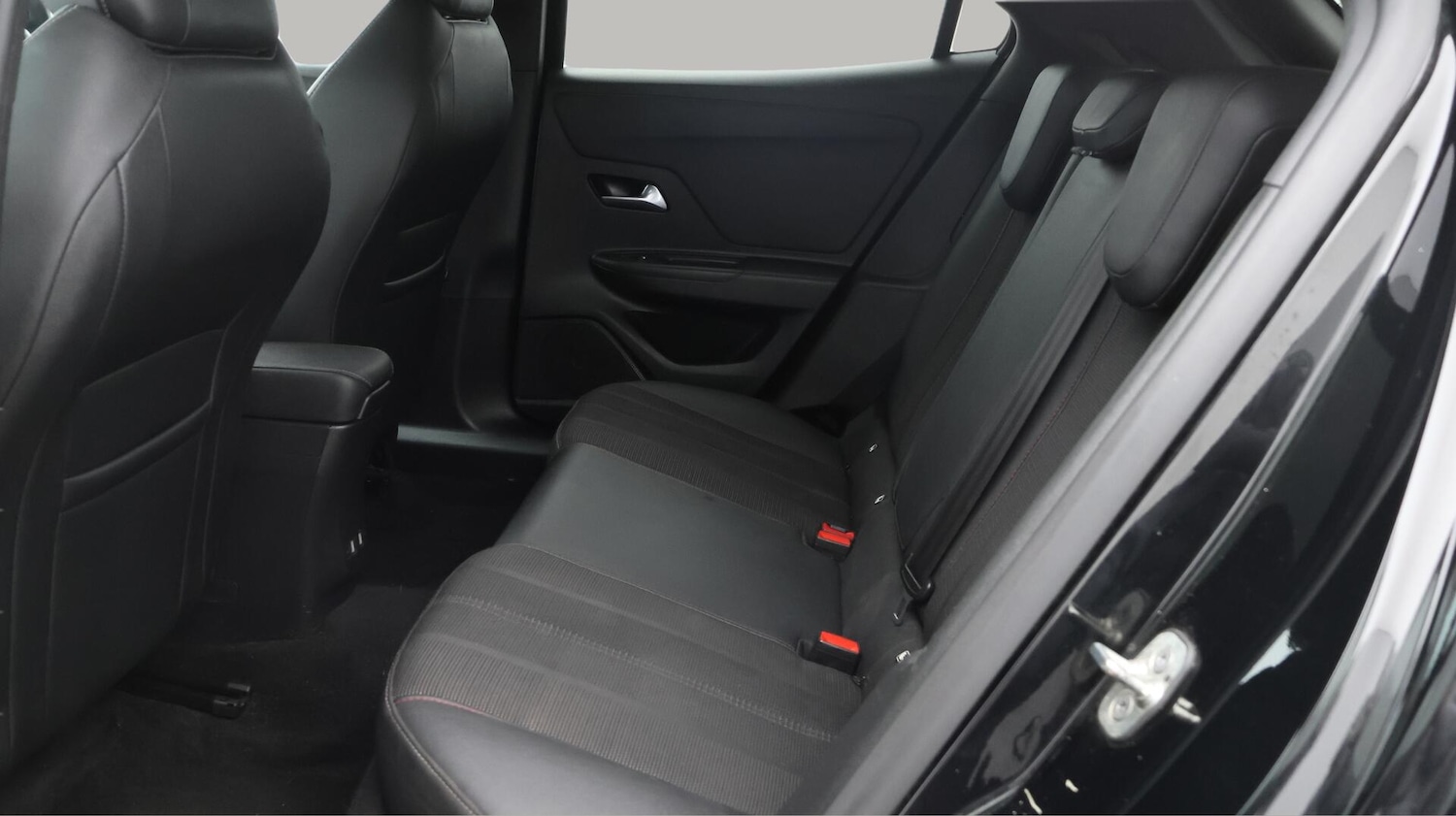 Used Vauxhall Mokka 2022 for sale - 76549656: Photo 17