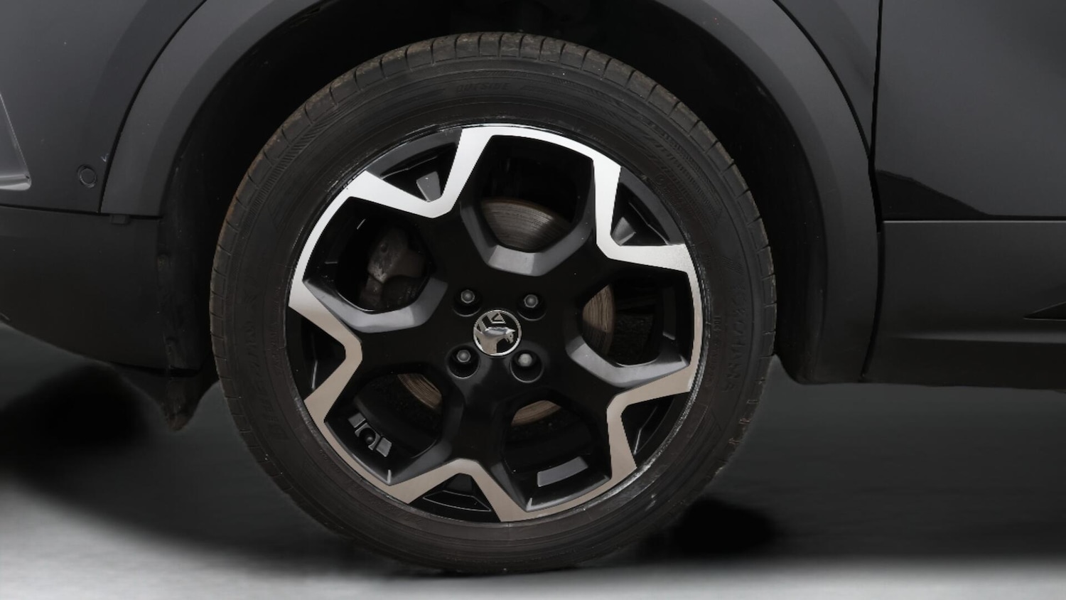 Used Vauxhall Mokka 2022 for sale - 76549656: Photo 19