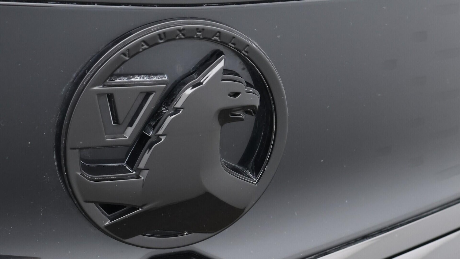 Used Vauxhall Mokka 2022 for sale - 76549656: Photo 21