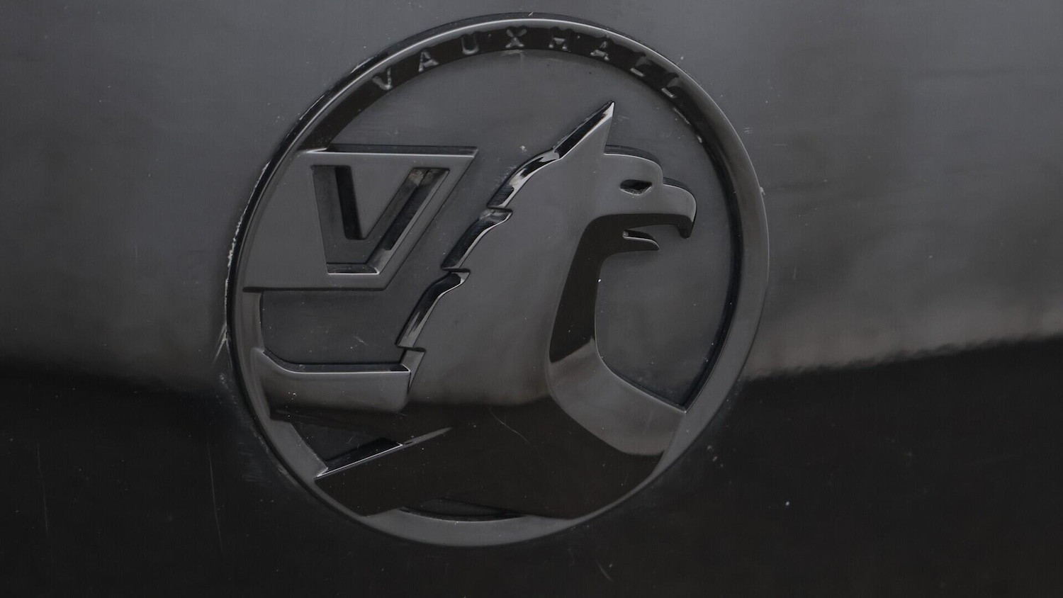 Used Vauxhall Mokka 2022 for sale - 76549656: Photo 22