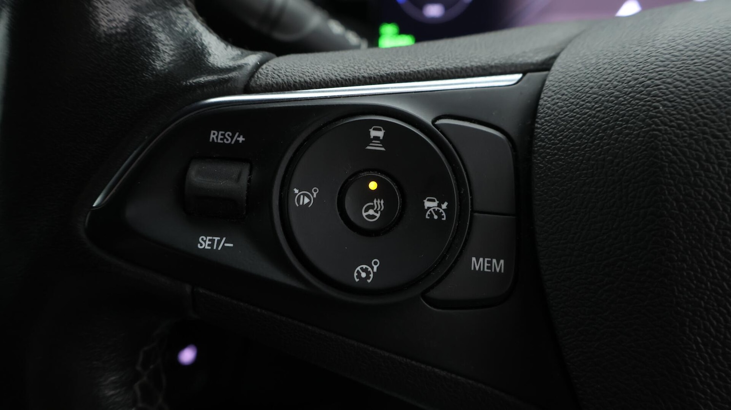 Used Vauxhall Mokka 2022 for sale - 76549656: Photo 23