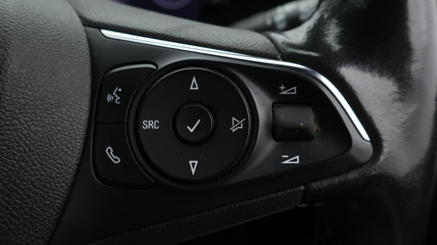 Used Vauxhall Mokka 2022 for sale - 76549656: Photo 24