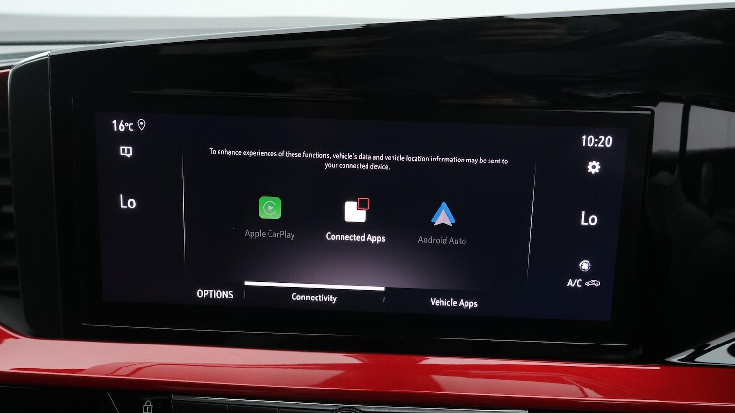 Used Vauxhall Mokka 2022 for sale - 76549656: Photo 25