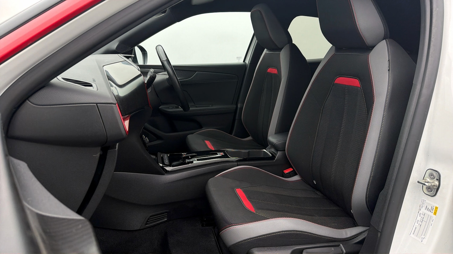 Used Vauxhall Mokka 2021 for sale - 78179087: Photo 13