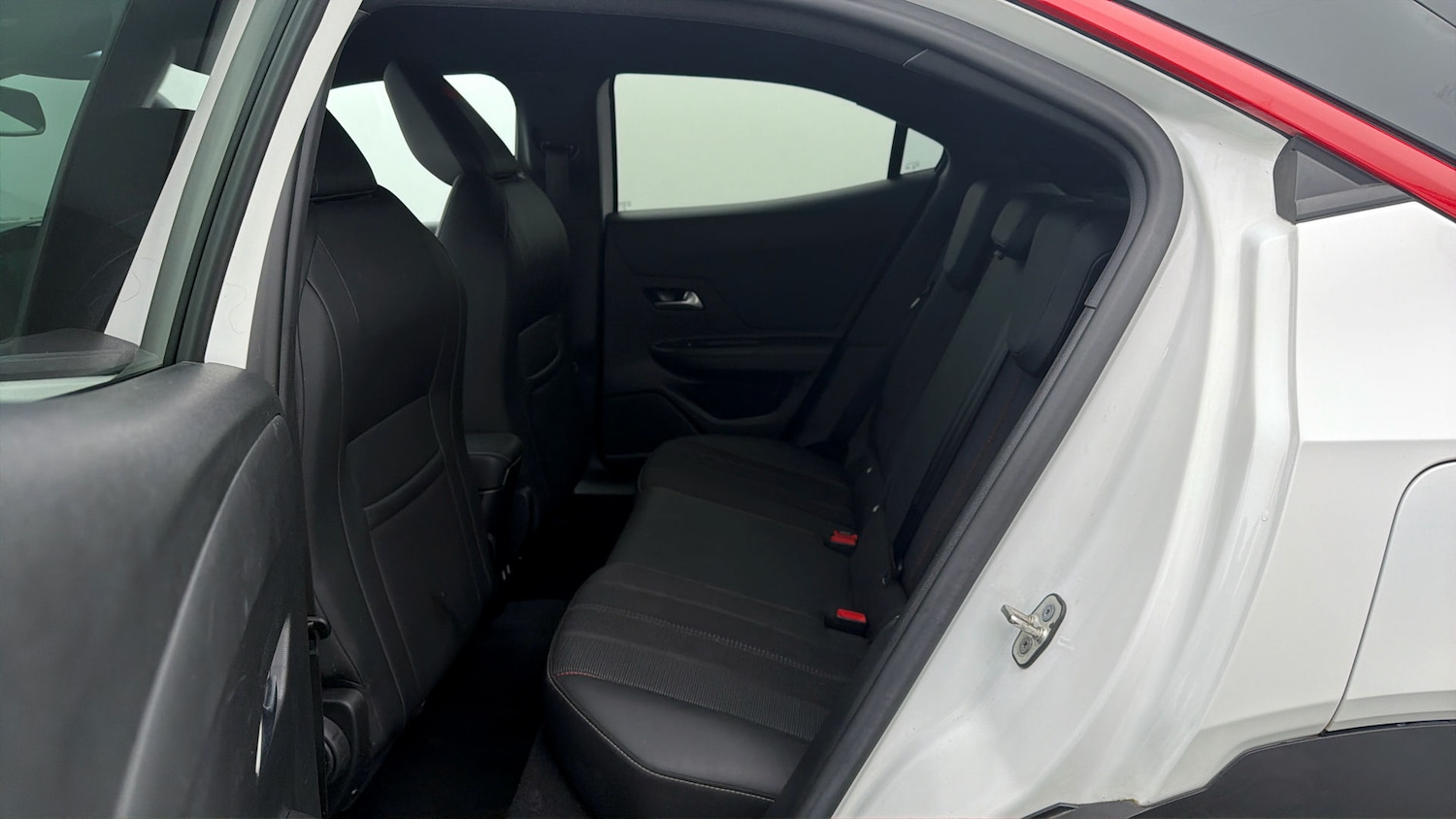 Used Vauxhall Mokka 2021 for sale - 78179087: Photo 15