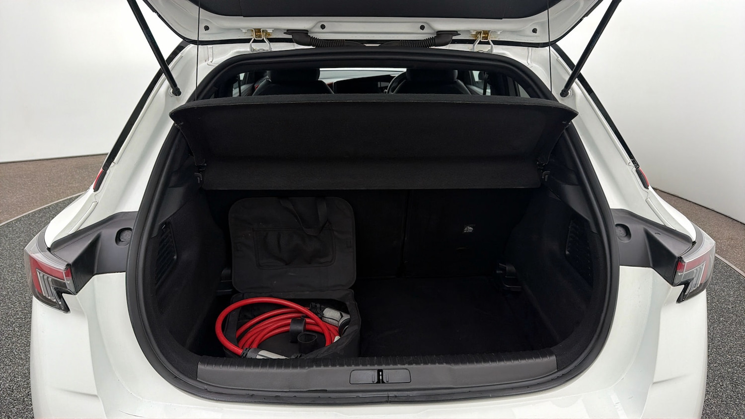 Used Vauxhall Mokka 2021 for sale - 78179087: Photo 16