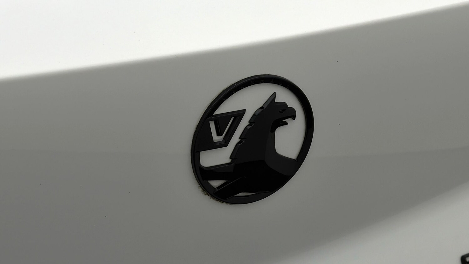 Used Vauxhall Mokka 2021 for sale - 78179087: Photo 19