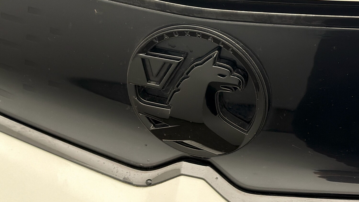 Used Vauxhall Mokka 2021 for sale - 78179087: Photo 21