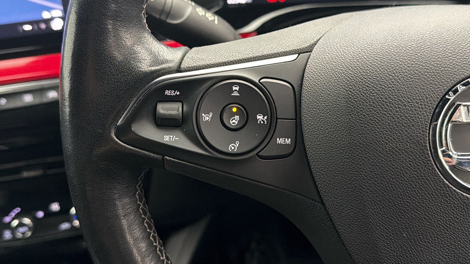 Used Vauxhall Mokka 2021 for sale - 78179087: Photo 22