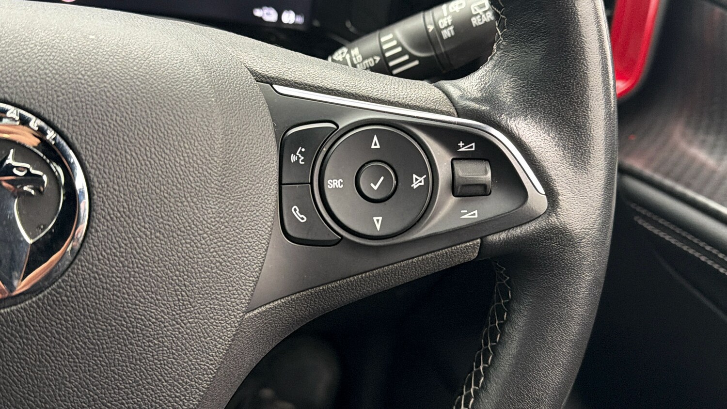 Used Vauxhall Mokka 2021 for sale - 78179087: Photo 23