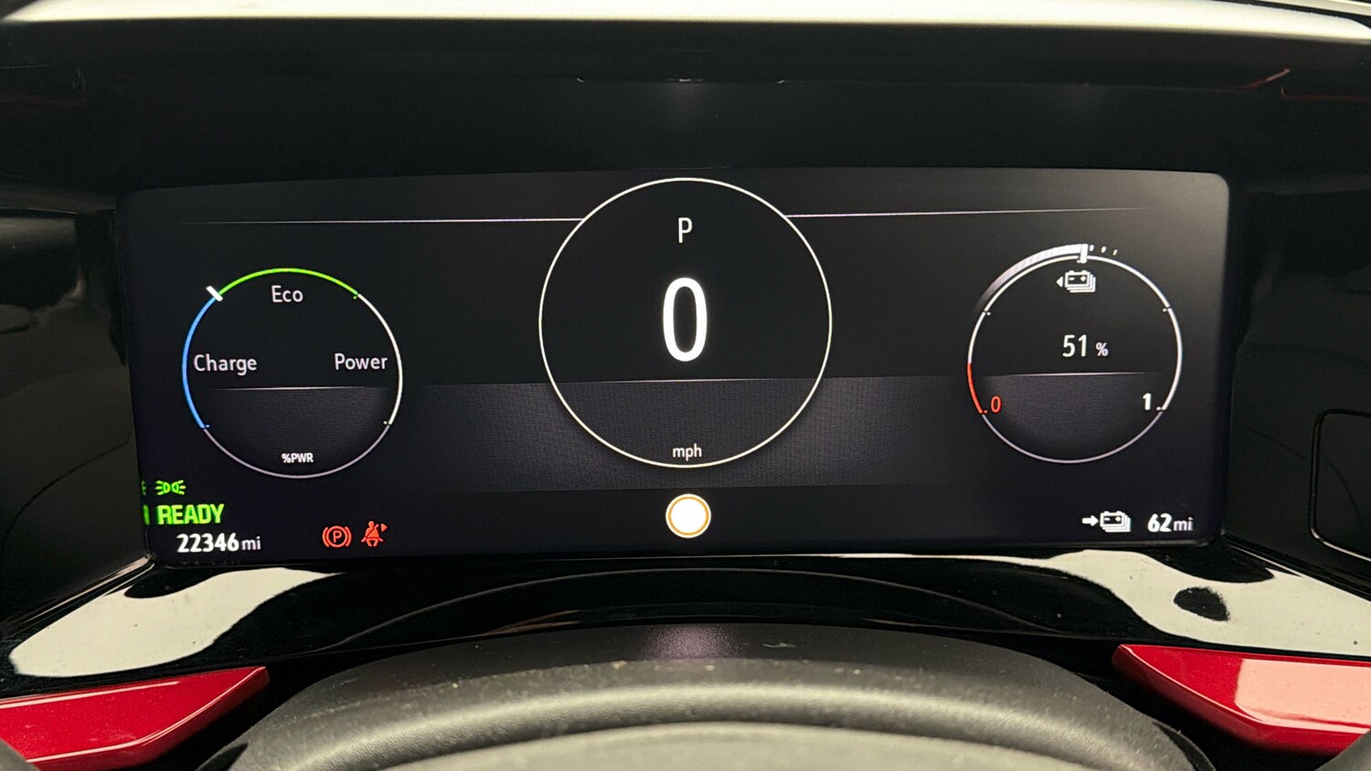 Used Vauxhall Mokka 2021 for sale - 78179087: Photo 24