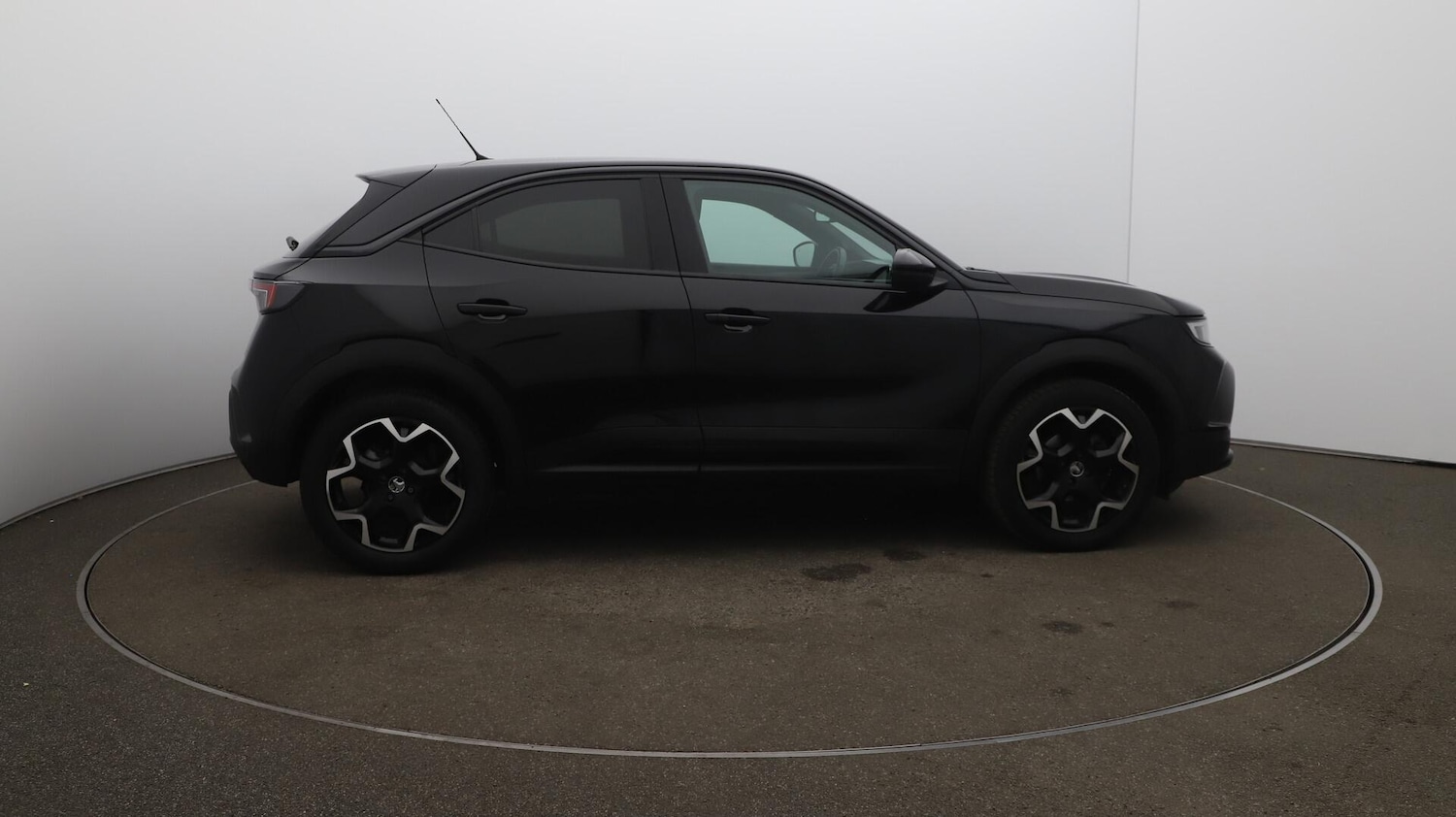 Vehicle 49