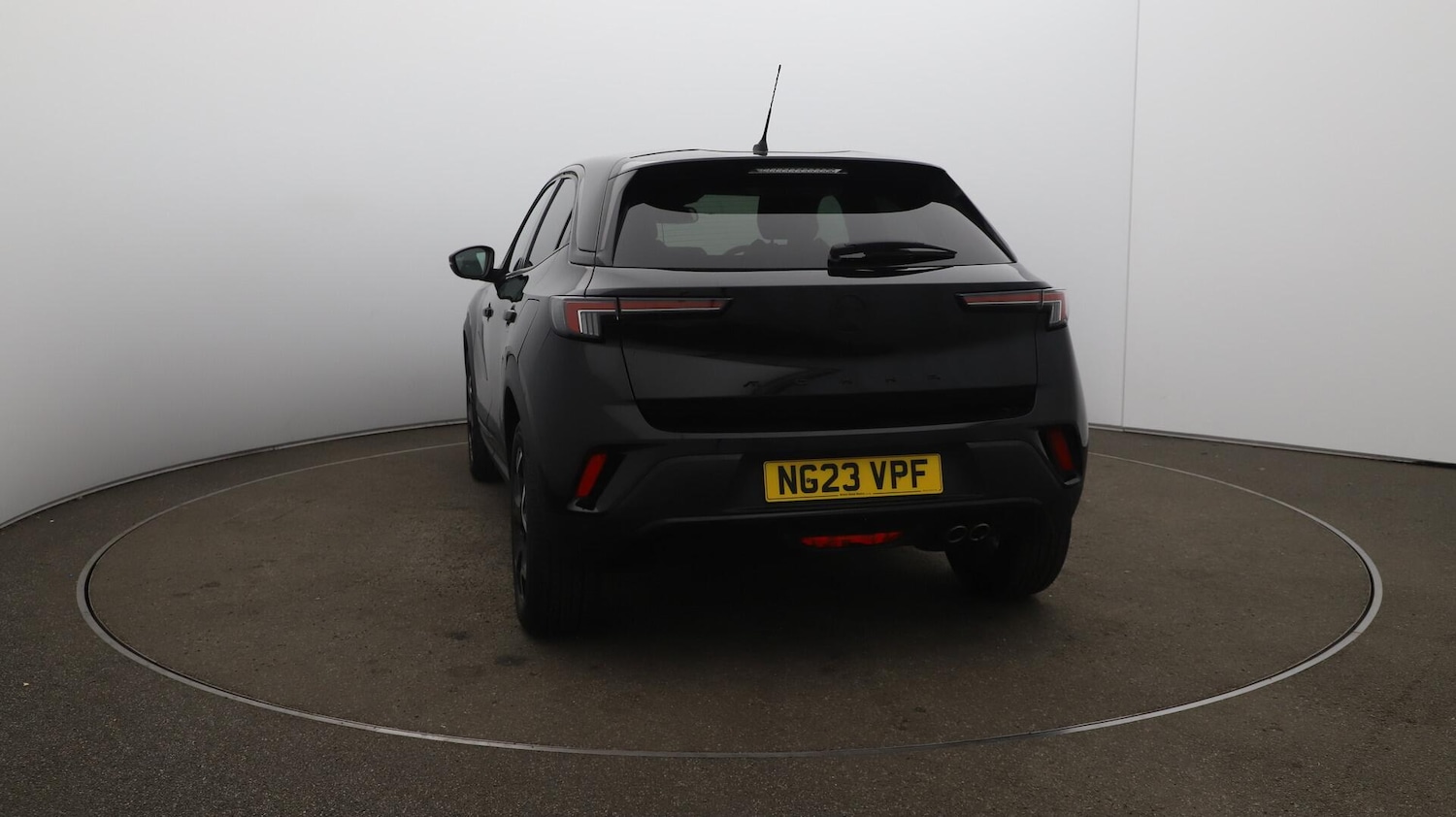 Vehicle 59