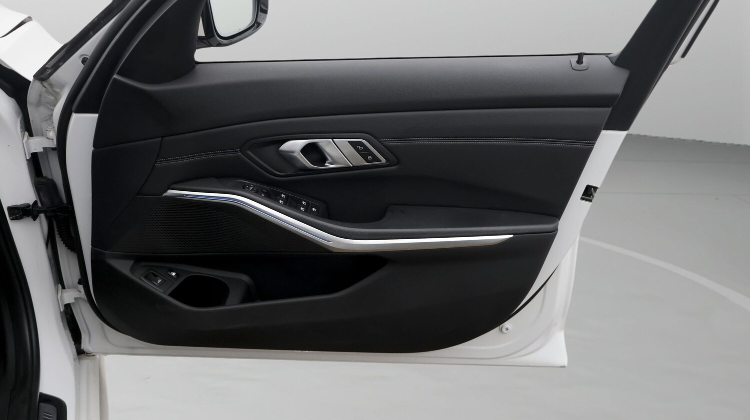 Used BMW 3 Series 2021 for sale - 77220340: Photo 15