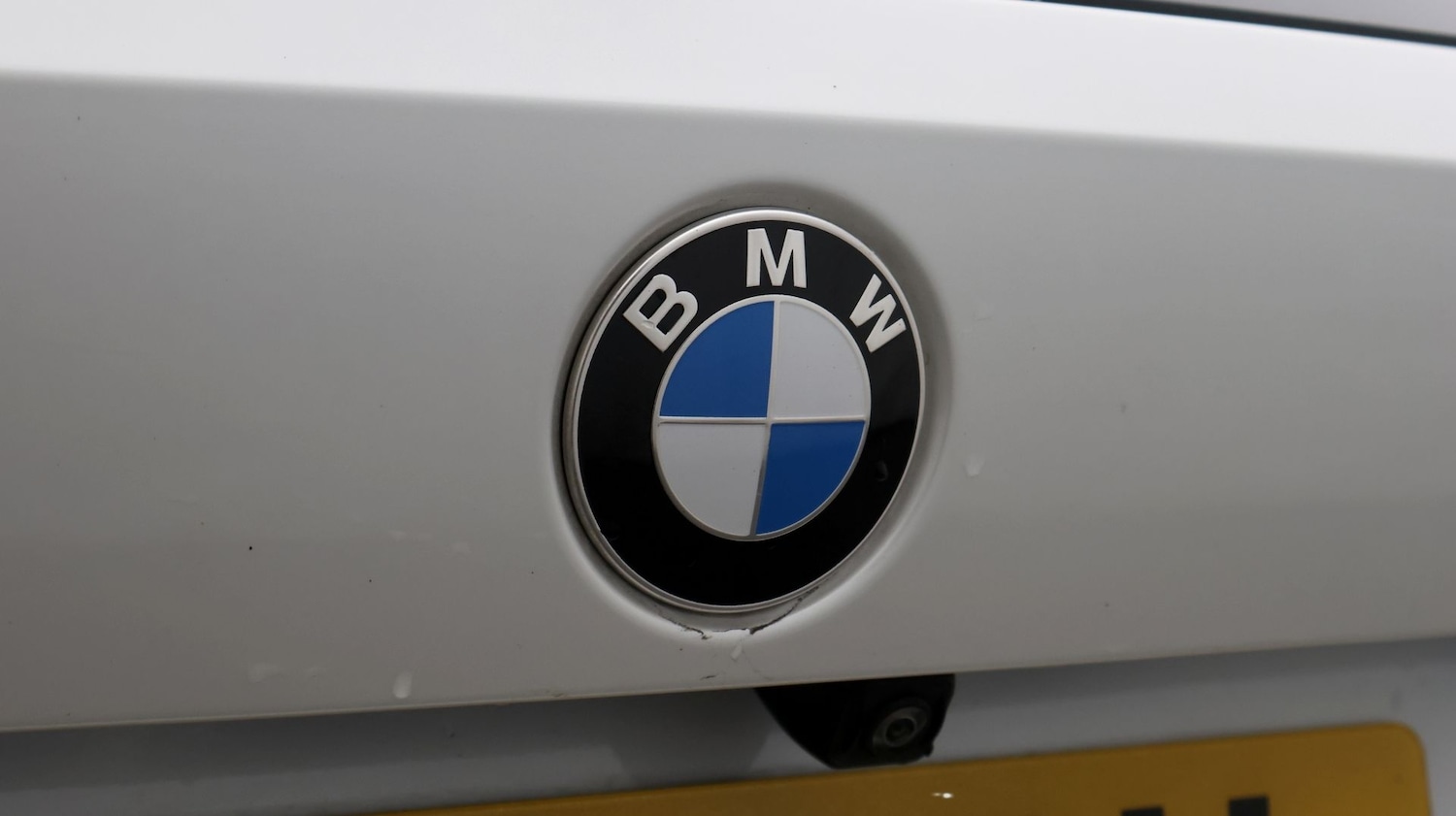 Used BMW 3 Series 2021 for sale - 77220340: Photo 20