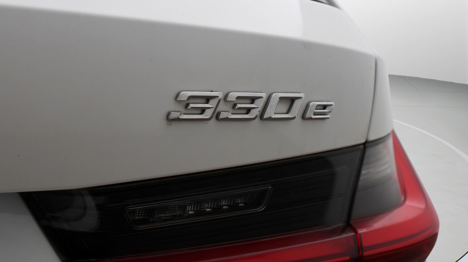 Used BMW 3 Series 2021 for sale - 77220340: Photo 21