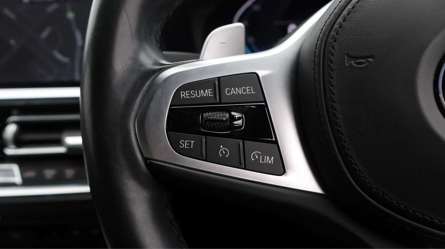 Used BMW 3 Series 2021 for sale - 77220340: Photo 22