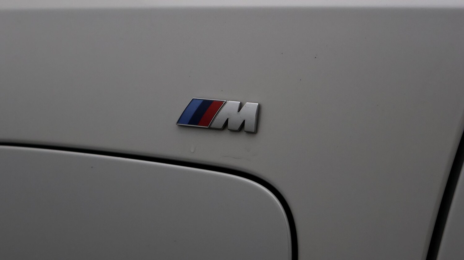 Used BMW 3 Series 2021 for sale - 77220340: Photo 24