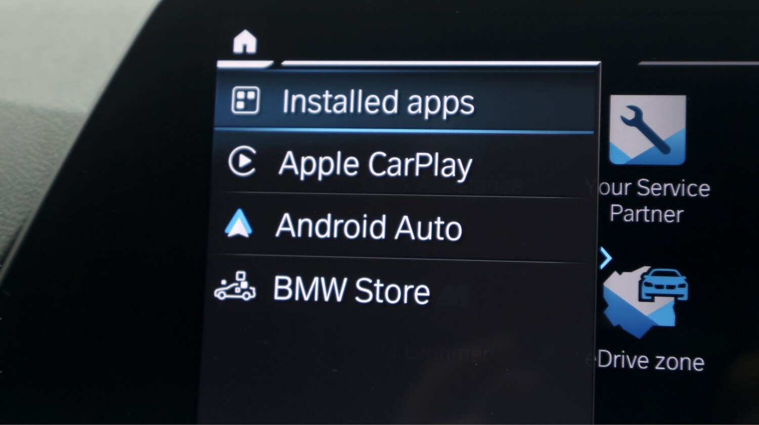 Used BMW 3 Series 2021 for sale - 77220340: Photo 26